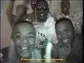 DJ Sliqe - ft. Emtee, 25K and Flow Jones Jr. - Sta Soft (Official Visualizer)