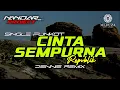 Funkot CINTA SEMPURNA Repvblik || By Dennie remix #fullhard