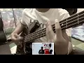 Download Lagu Glepotan susahnya menirukan petikan BASS mas yetno SERA
