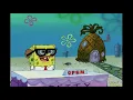 SpongeBob Squarepants - I m Ready