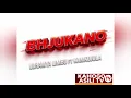 LUHAMYA LIMBU FT KAMKUJULA_-_BHUJUKANO-(Official Audio)
