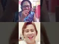 Download Lagu #BUAYA#RITA S#✌✌👍👍💘💘✔✔💋💋💃💃✔✔