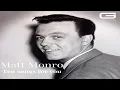 Download Lagu Matt Monro \