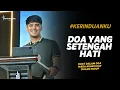 Download Lagu #KERINDUANKU Eps 1183 \