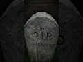 Download Lagu 😞Rip Louhi😞 #roblox #sad #passedaway