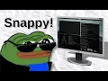Window Managers A Newbie s Guide
