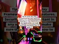 5 Tips to Master Play Framework