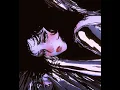 the strokes - dine n dash slowed and reverb