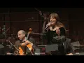Download Lagu National Arab Orchestra - Ya Tayr / يا طير - Abeer Nehme / عبير نعمه