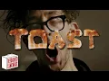 Download Lagu Toast | Horror Short Film