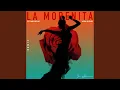 La Morenita feat Daniel Fantasma Anthony Delagarza Radio Edit