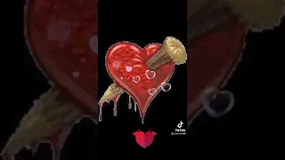 مساء الخير والحب ساعه عصريه ممتعه مع نجاة الصغيرة ليلة من الليالي فاتونا متنسيش الليك والاشتراك 