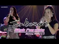Download Lagu Terkesan - Nilah Fauzista ( Cover)