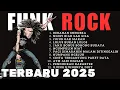Download Lagu FULL ALBUM FUNK ROCK 2025🎸🔥 REBAHAN MERDEKA 🎸🔥 ENAK DI DENGAR 🎸🔥 (Official Music Video)