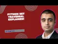 Set Traversal in Python How to Iterate Over a Set Complete Guide