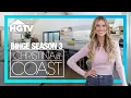 Binge Season 3 Christina on the Coast HGTV