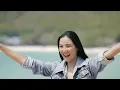 Lagu Rafflesia -  Malaikat Cinta Bersayap