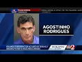 Central Florida chiropractor faces new charges of sexual battery