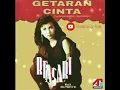 Download Lagu RIA SARI | Getaran Cinta