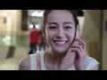 Download Lagu Best Chinese Romantic Comedy Movie