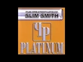 Slim Smith - Gypsy Woman
