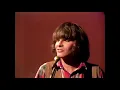 NEW * Bad Moon Rising - Creedence Clearwater Revival {Stereo} 1969