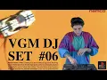 Download Lagu Deep House VGM Mix | VIDEO GAME MUSIC DJ SET #06