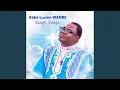 Download Lagu Ne Y Taabo