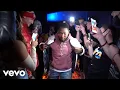 Download Lagu Daniel San - Movie (Official Video)