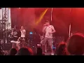 Веселі стаканчики - Я на жигулі (VOLKANOV) Street Music Fest 05.09.2025 