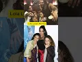 Download Lagu Lisa Bonet 5 Relationships \u0026 3 Kids😍💘 #hollywood #couplegoals #actress #blacklove #blackhollywood