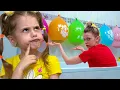 Download Lagu Ева и мама - сборник историй