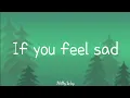 Lagu Rauf \u0026 Faik, Niletto - If You Feel Sad  ( Cover by Rassi ) | Easy Lyrics Pengucapan Indonesia