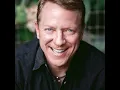 Ep. 3. Cory Morrow, Texas Country Singer/Songwriter. A Story of Redemption and Recovery