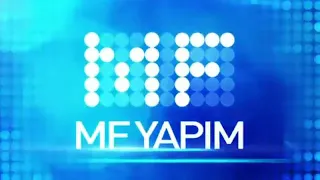 مسلسل الطبيب المعجزة اعلان الحلقة 37 مترجم HD 