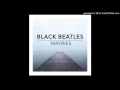 Download Lagu The Mayries - Black Beatles (Rae Sremmurd cover)