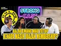 Download Lagu ⚠️GOLD GYM🇮🇩 TUTUP MENDADAK⁉️RATUSAN MEMBER RUGI MILIARAN‼️