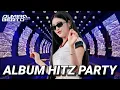 Download Lagu MAXTAPE FUNKOT || FULL ALBUM HITZ DJ ALMIRA BERTO