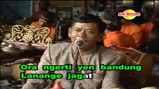 setu ft wiwit roro jonggrang marsudi laras vol 1