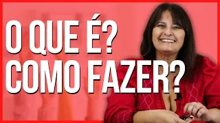 Ata de eleição para assembleia de associação: O que é e como fazer? | Revicont