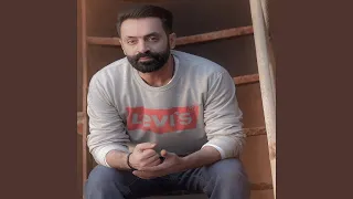 رجع رجع قلبي دندنها