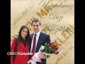 Unutulmaz Muzik 10-Funda-Çaresizim