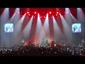 A.C.A.B. - Fight For Your Rights (Official Live Video)