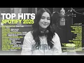 Download Lagu Top Hits Spotify Indonesia 2025 | Top Spotify Indonesia 2025 | Lagu Hits Spotify 2025 | Lagu Terbaru