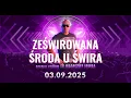 Download Lagu DJ ŚWIRU On Air ZeŚwirowana Środa (03.09.2025)