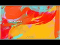 Busy Signal - Nah Use Dem (Official Lyric Video)