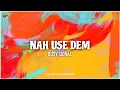 Download Lagu Busy Signal - Nah Use Dem (Official Lyric Video)