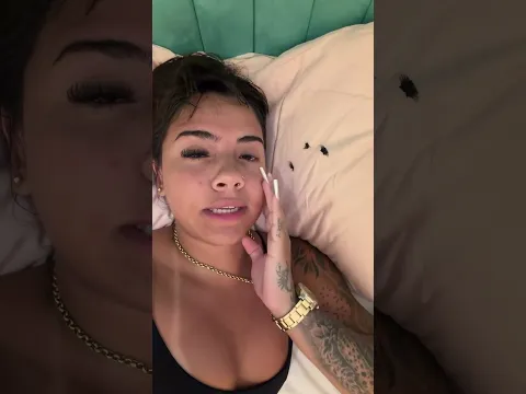 Ig: oterrordorioo #alencarzão #dance #trend #tiktok #clips