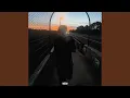 Download Lagu crash (feat. kaden.)
