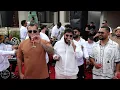 Download Lagu CRISTI DE LA BUZAU CBZ✅SISTEMUL DE LA BARBULESTI✅LA DOLAR GERMANICA✅